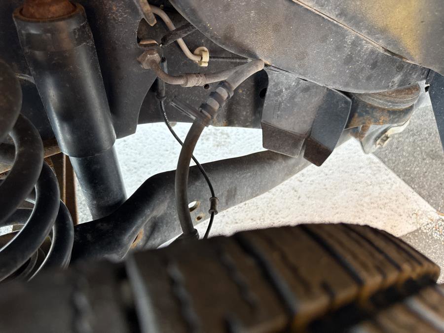 Used 2019 Ford E-350 and Econoline 350 Super Duty image 38