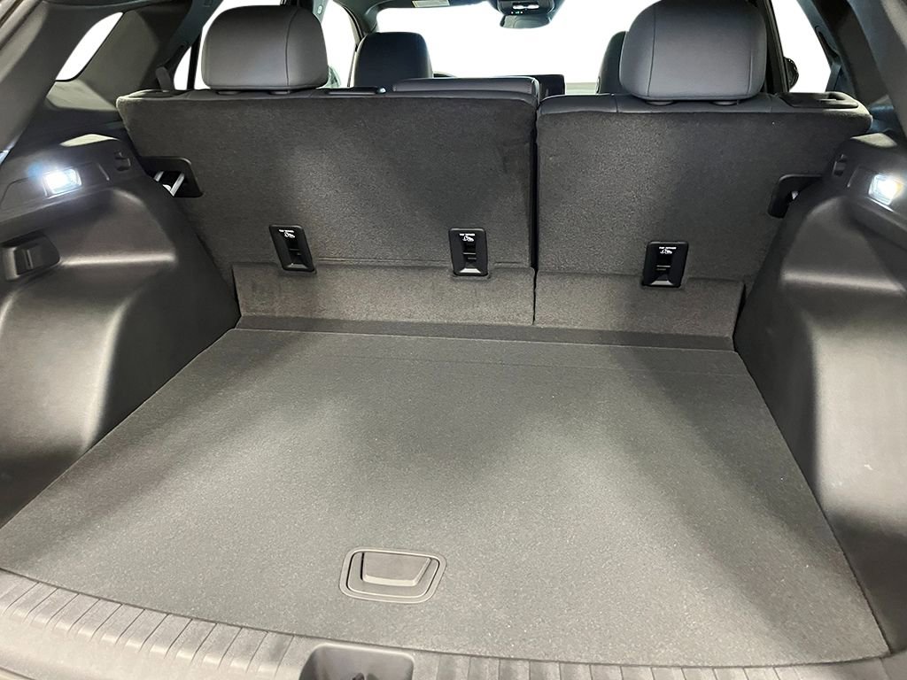 New 2026 Honda Prologue Touring image 24