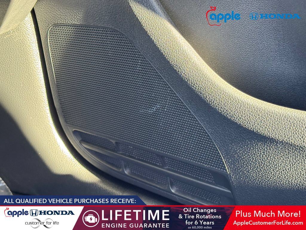 Used 2013 Volkswagen Jetta TDI FWD image 26