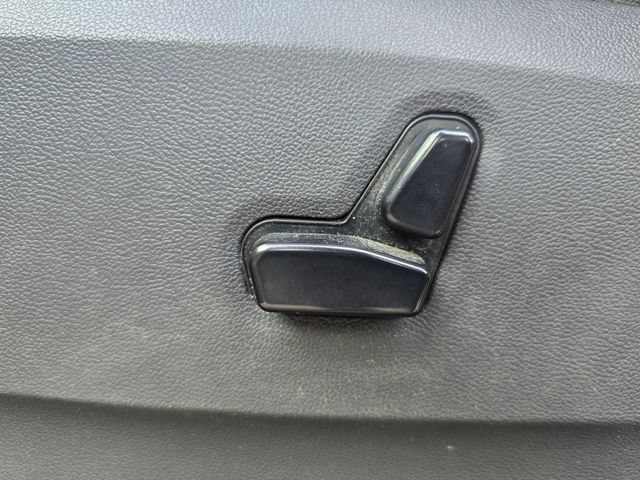 Used 2008 Dodge Grand Caravan SE FWD image 17