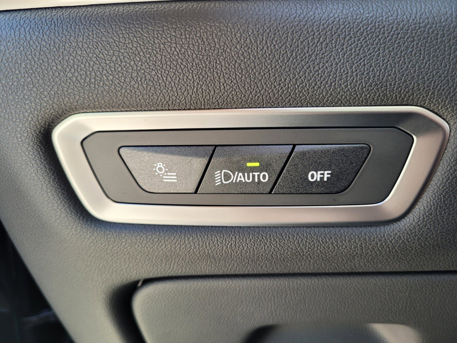 New 2026 BMW X7 xDrive40i image 21