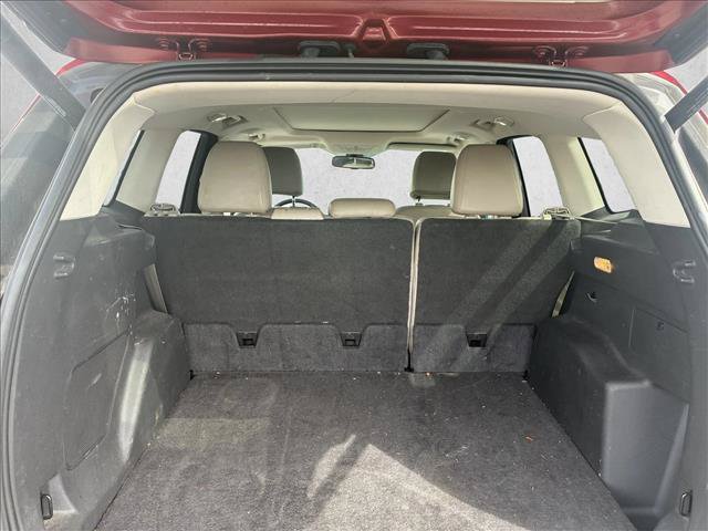 Used 2013 Ford Escape SEL AWD/4WD image 14