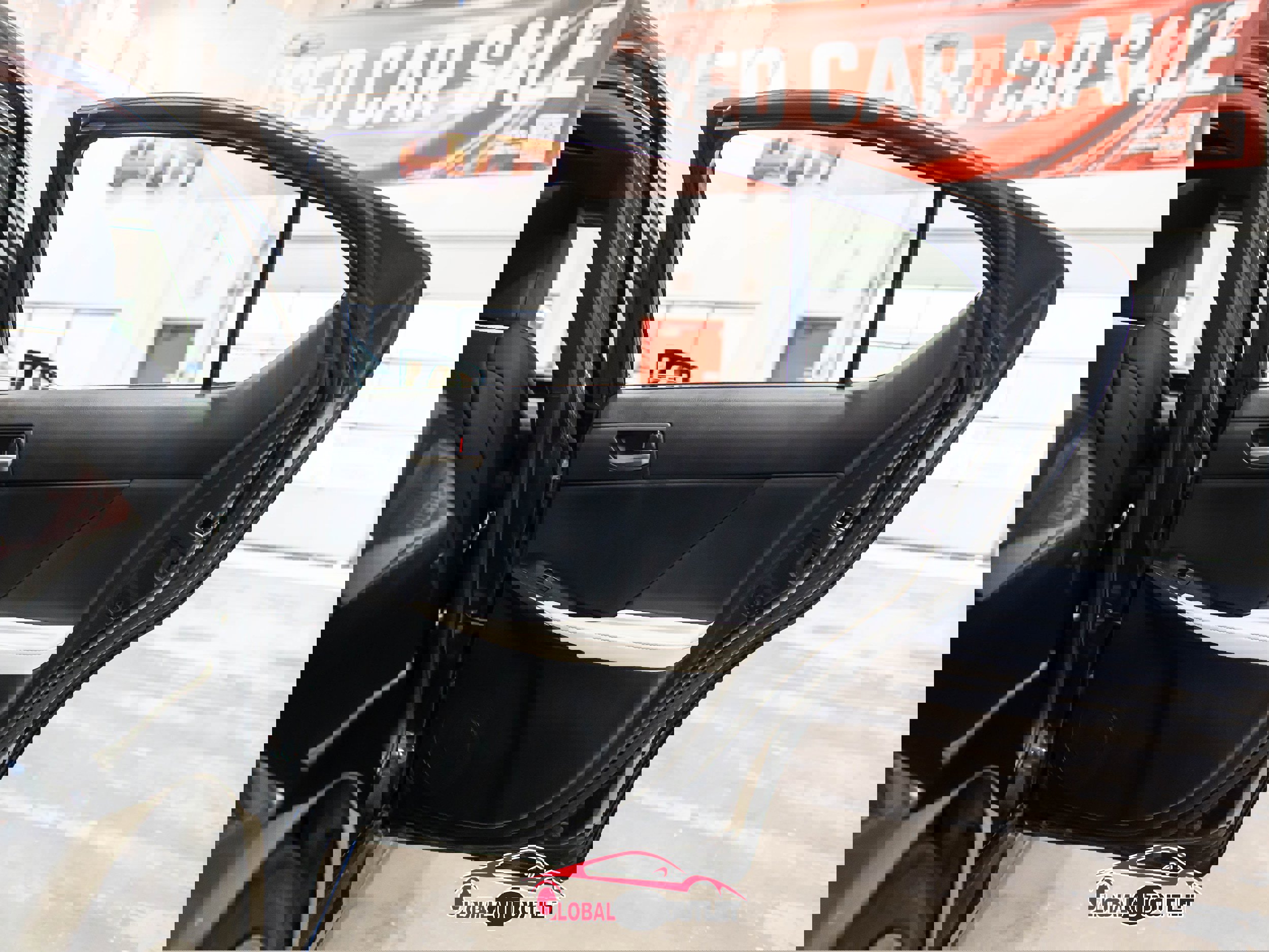 Used 2021 Lexus IS 350 F Sport image 45