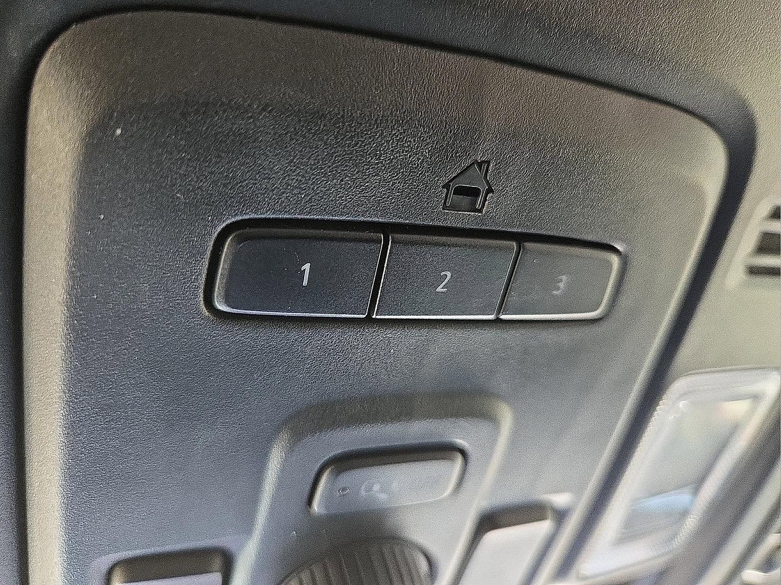 Certified 2022 GMC Yukon XL SLT w/ SLT Premium Package image 22