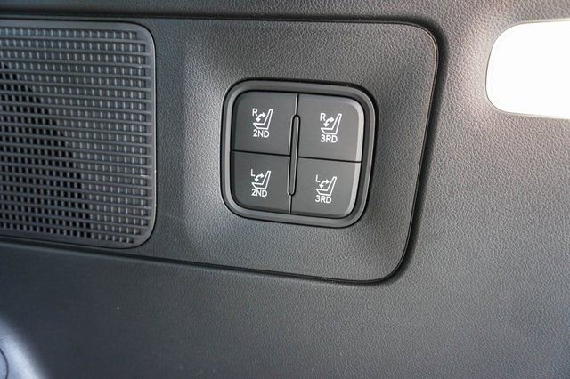 New 2026 Hyundai Ioniq 9 Calligraphy image 8