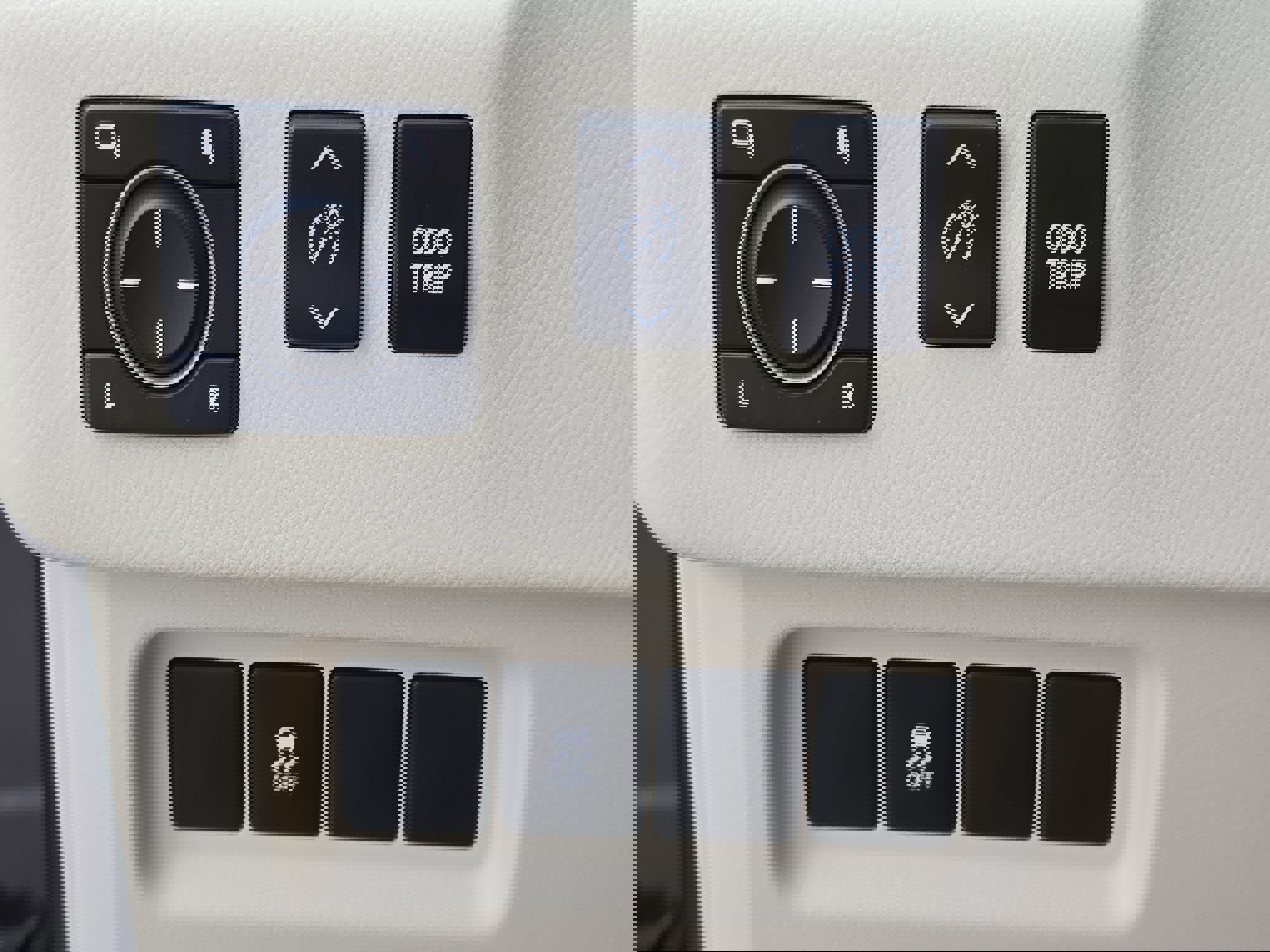 Used 2012 Lexus GX 460 w/ Comfort Plus Pkg image 25