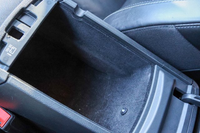 Used 2021 Jeep Grand Cherokee Limited w/ Quick Order Package 2GK 80th image 24