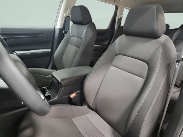 Certified 2024 Honda CR-V EX image 22