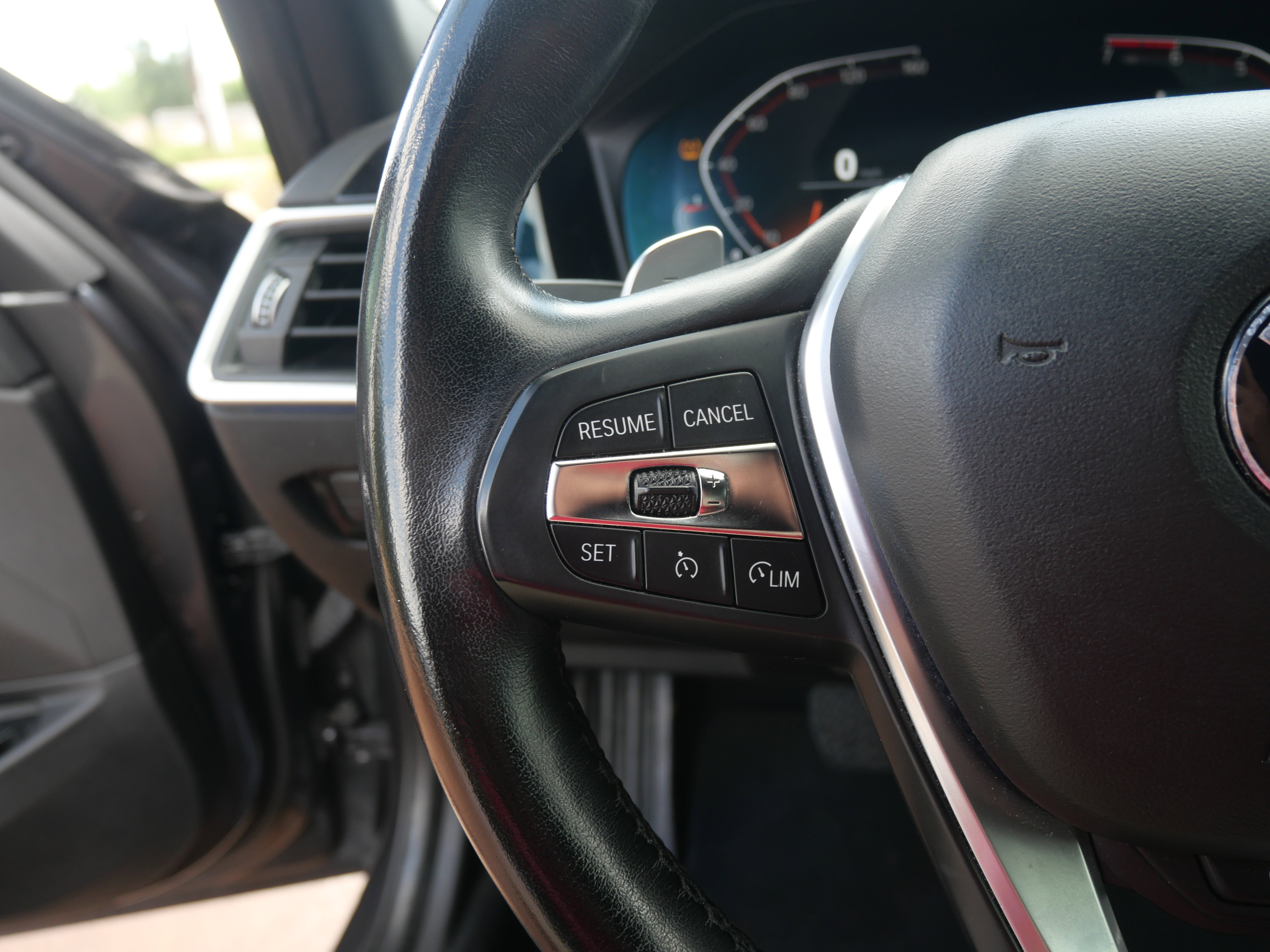 Used 2022 BMW 330i xDrive Sedan w/ Premium Package 2 image 12