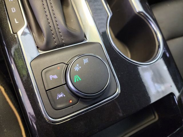 Used 2022 Chevrolet Blazer Premier image 28