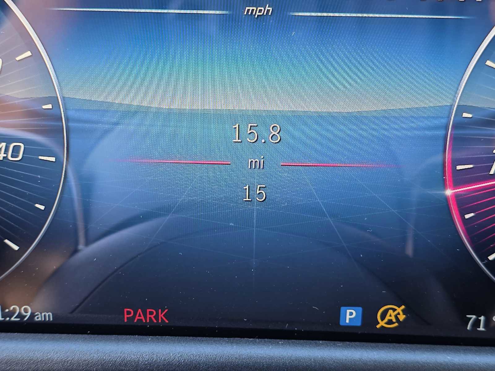 New 2026 Mercedes-Benz E 350 Sedan image 21