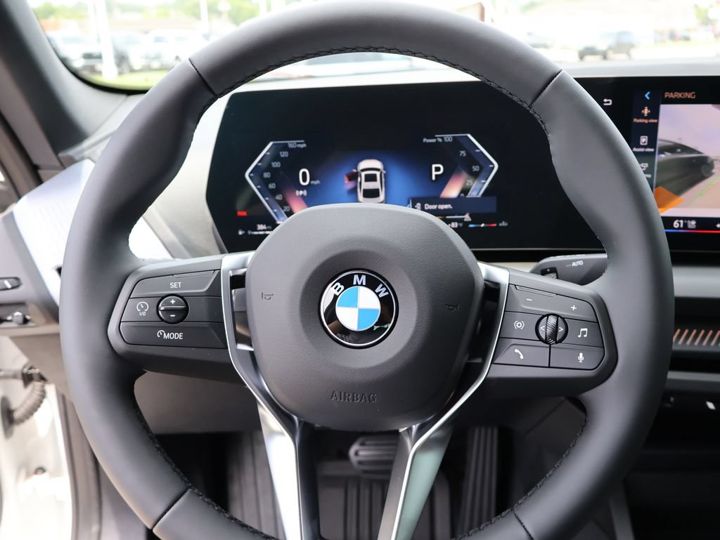 New 2026 BMW 228i xDrive w/ Premium Package AWD/4WD image 30