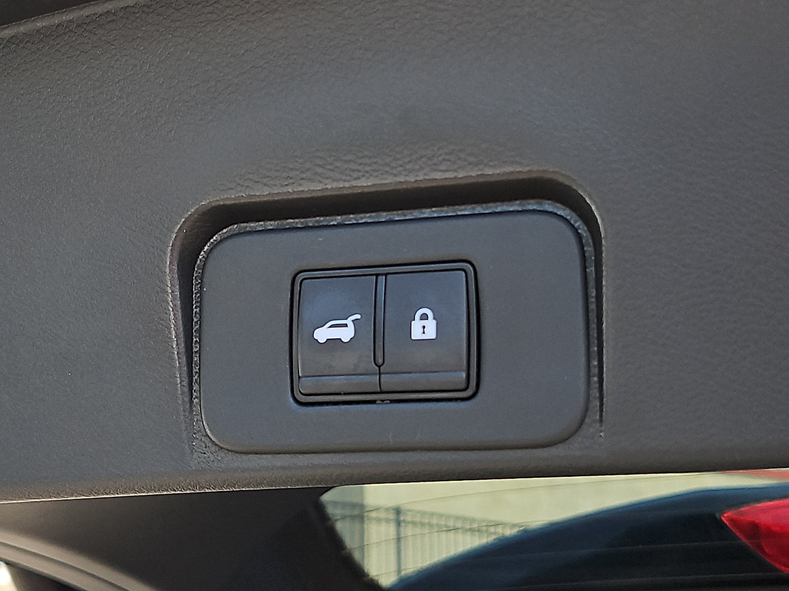 Certified 2023 Nissan Rogue SV w/ SV Premium B Package AWD/4WD image 29