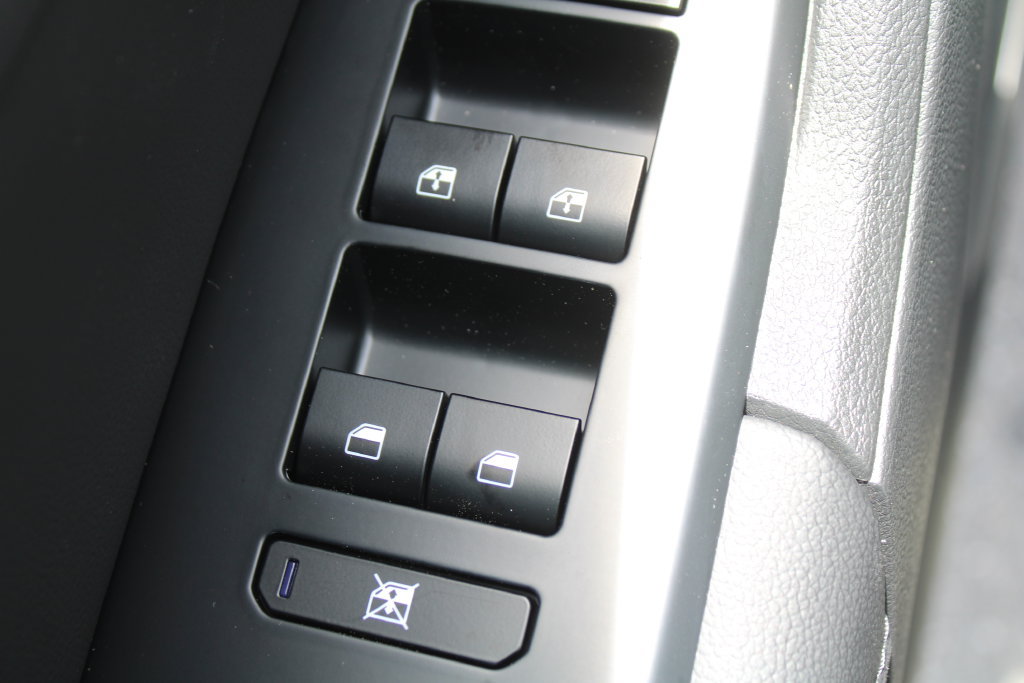 New 2027 Kia Sportage EX FWD image 20
