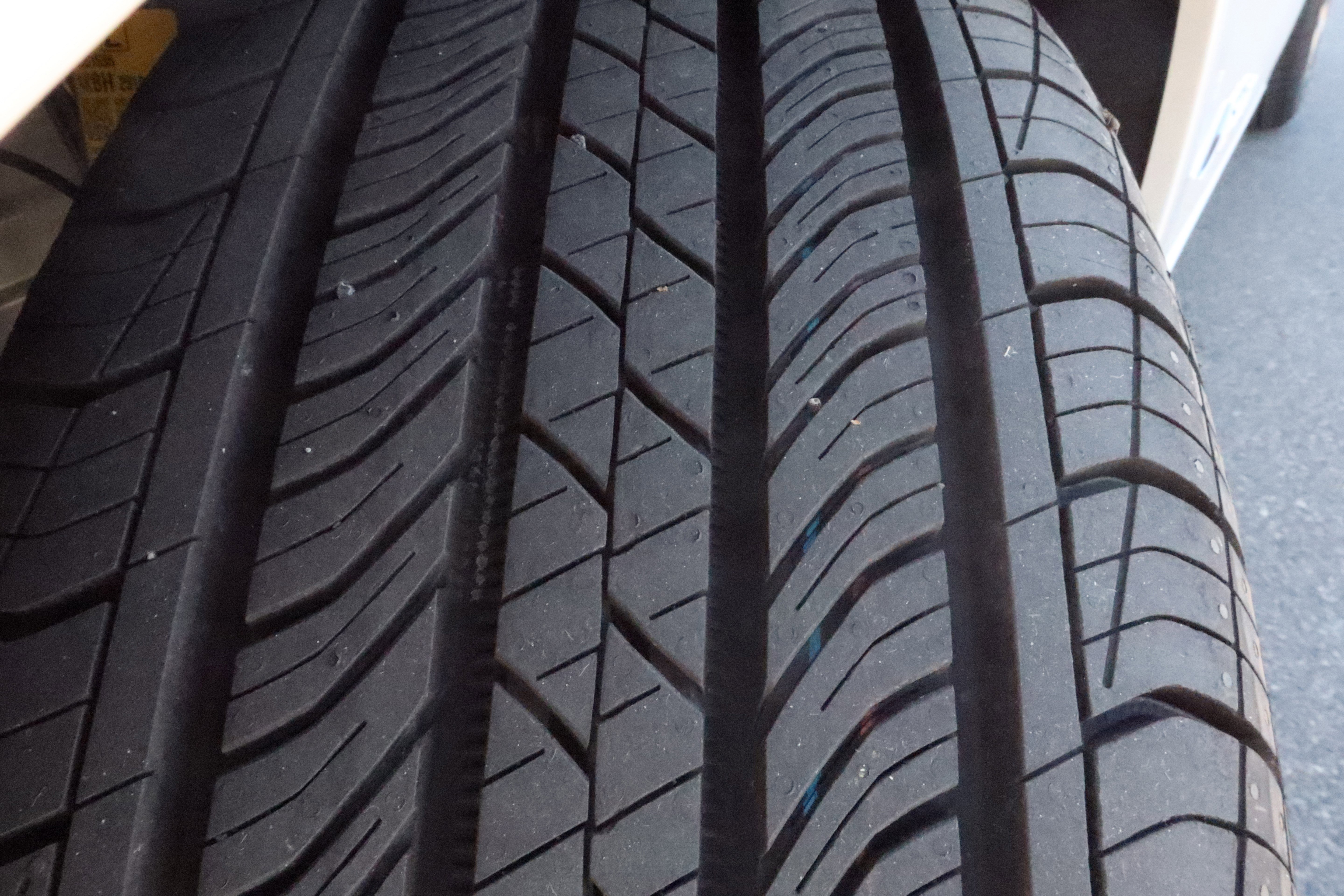 New 2026 Buick Envista Avenir image 17