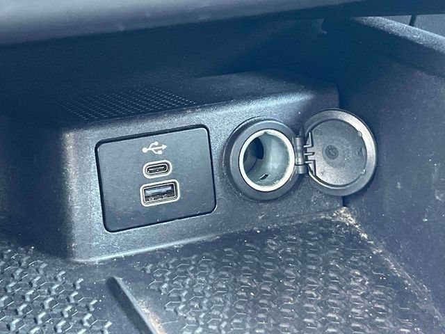 Used 2024 Ford Bronco Sport Big Bend AWD/4WD image 31