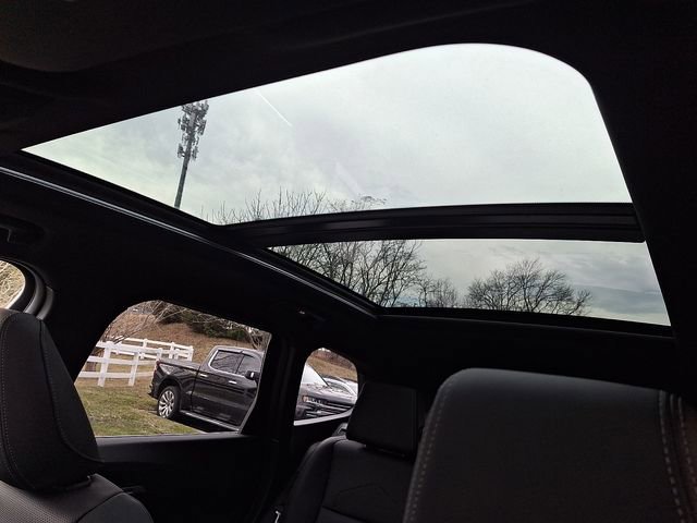 New 2026 BMW X1 xDrive28i w/ Technology Package image 13