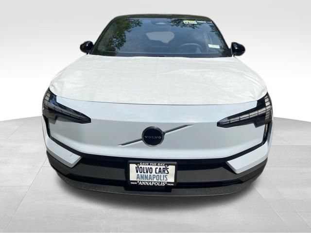 New 2026 Volvo EX30 Plus w/ Protection Package Premier AWD/4WD image 2