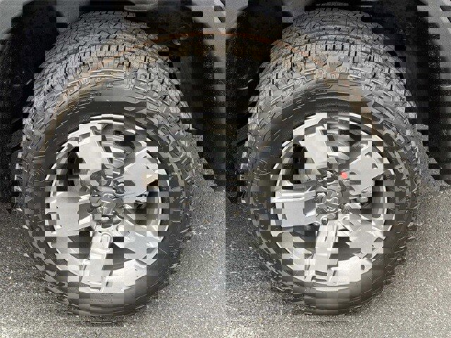 New 2026 Honda Ridgeline RTL image 27