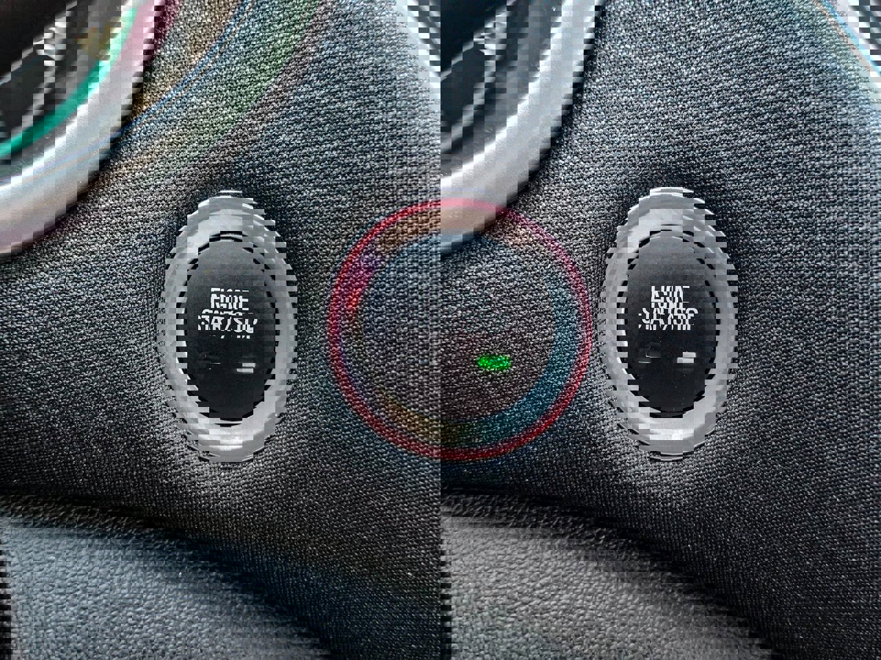 Used 2024 Chevrolet Malibu LT image 19