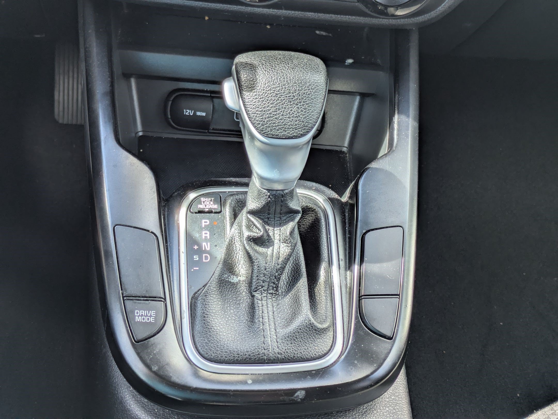 Used 2022 Kia Soul LX w/ Technology Package FWD image 25