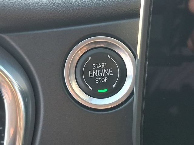 Used 2023 Chevrolet Blazer LT w/ Convenience Package FWD image 18