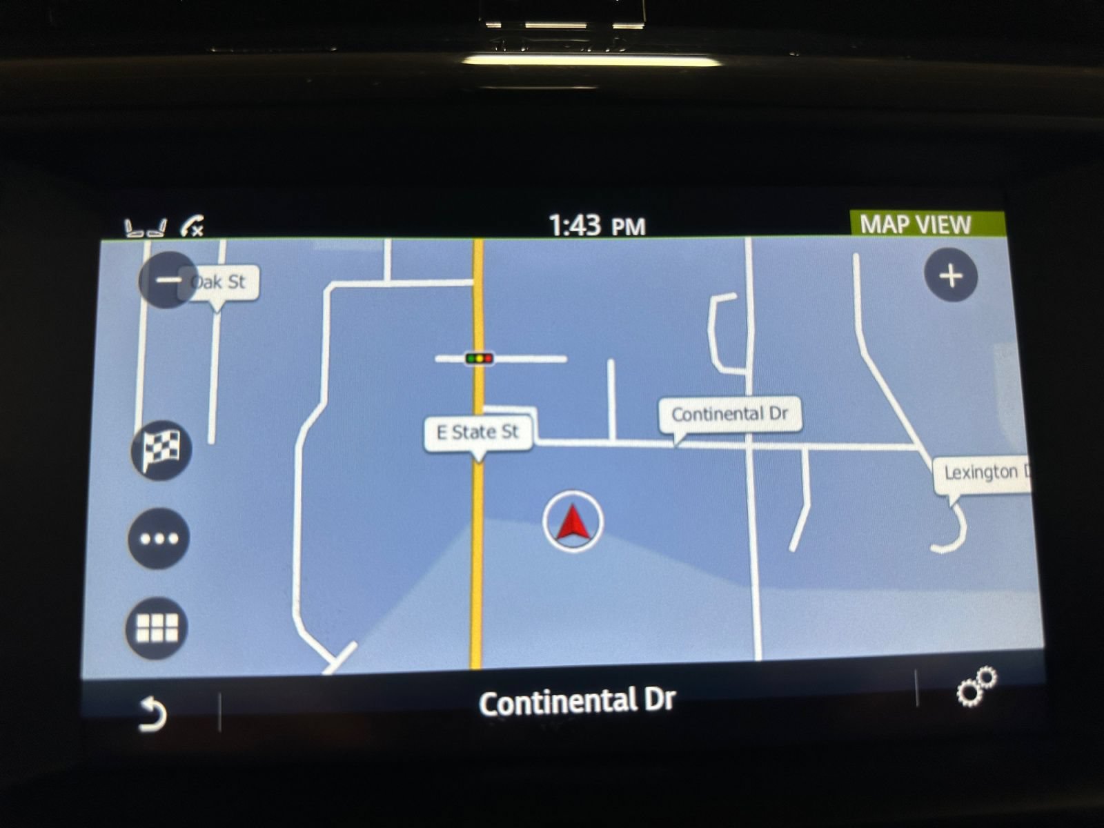 Used 2017 Jaguar XE Premium AWD/4WD image 29