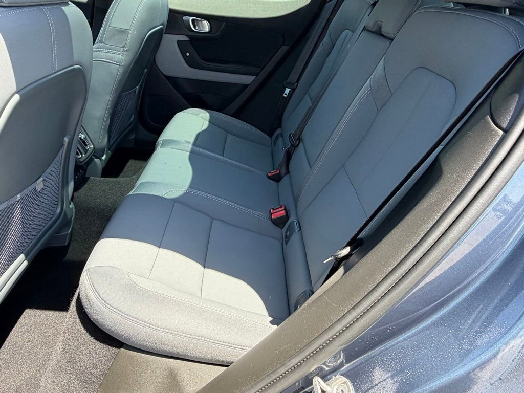 Used 2023 Polestar Polestar 2 AWD/4WD image 32