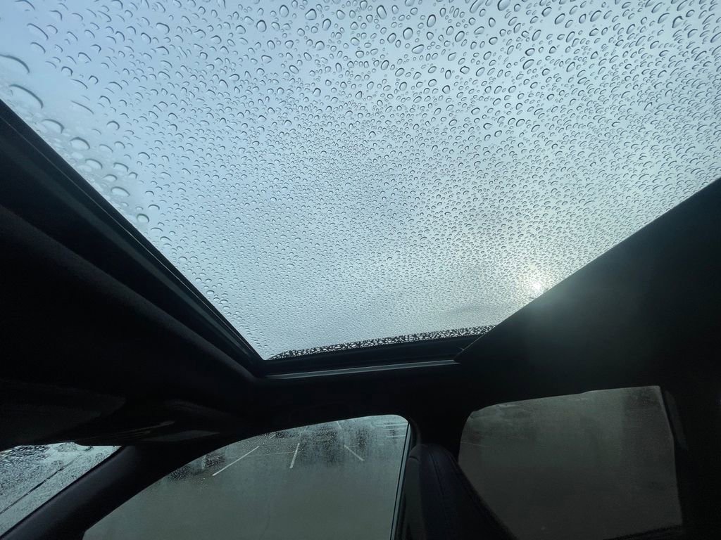 New 2026 Subaru Forester Limited image 24