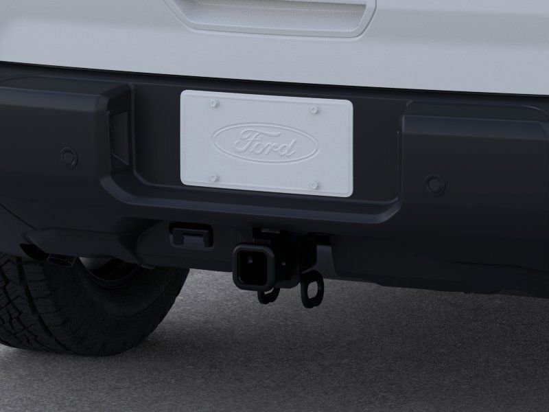 New 2026 Ford Bronco Sport Badlands w/ Badlands Tech Package AWD/4WD image 27