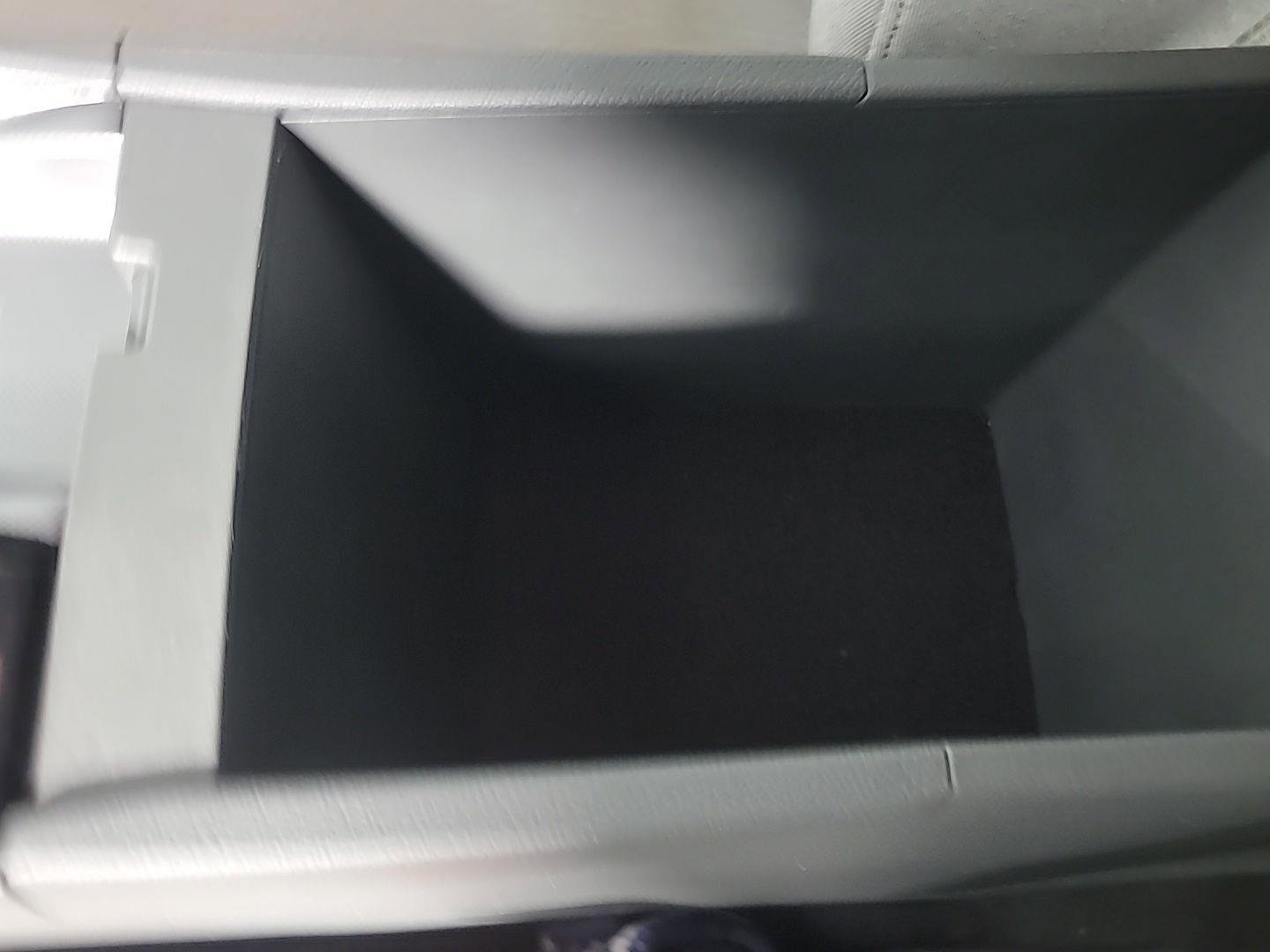 Used 2022 Hyundai Sonata SE image 33