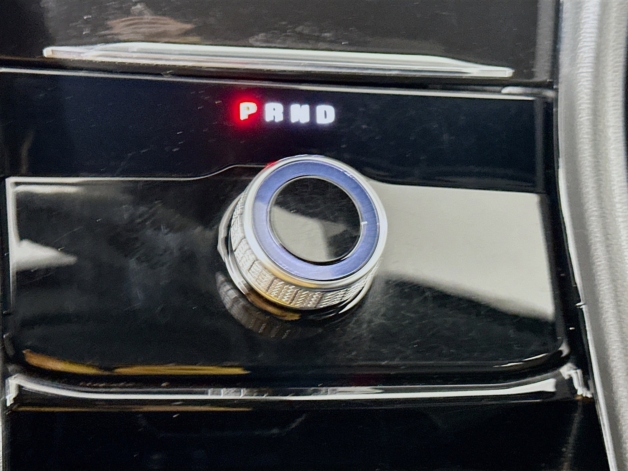 Used 2021 Jeep Grand Cherokee L Laredo image 24