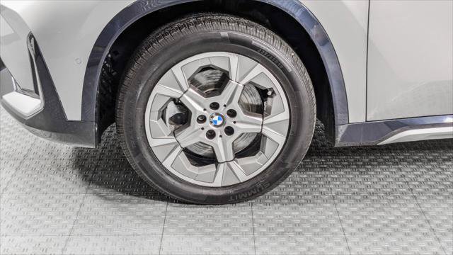 Used 2023 BMW X1 xDrive28i w/ Premium Package AWD/4WD image 35