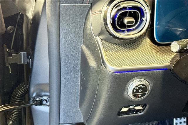 New 2026 Mercedes-Benz CLE 53 AMG 4MATIC Coupe image 10