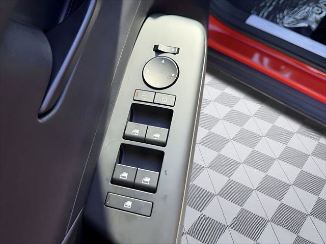 New 2026 Hyundai Kona SE image 12