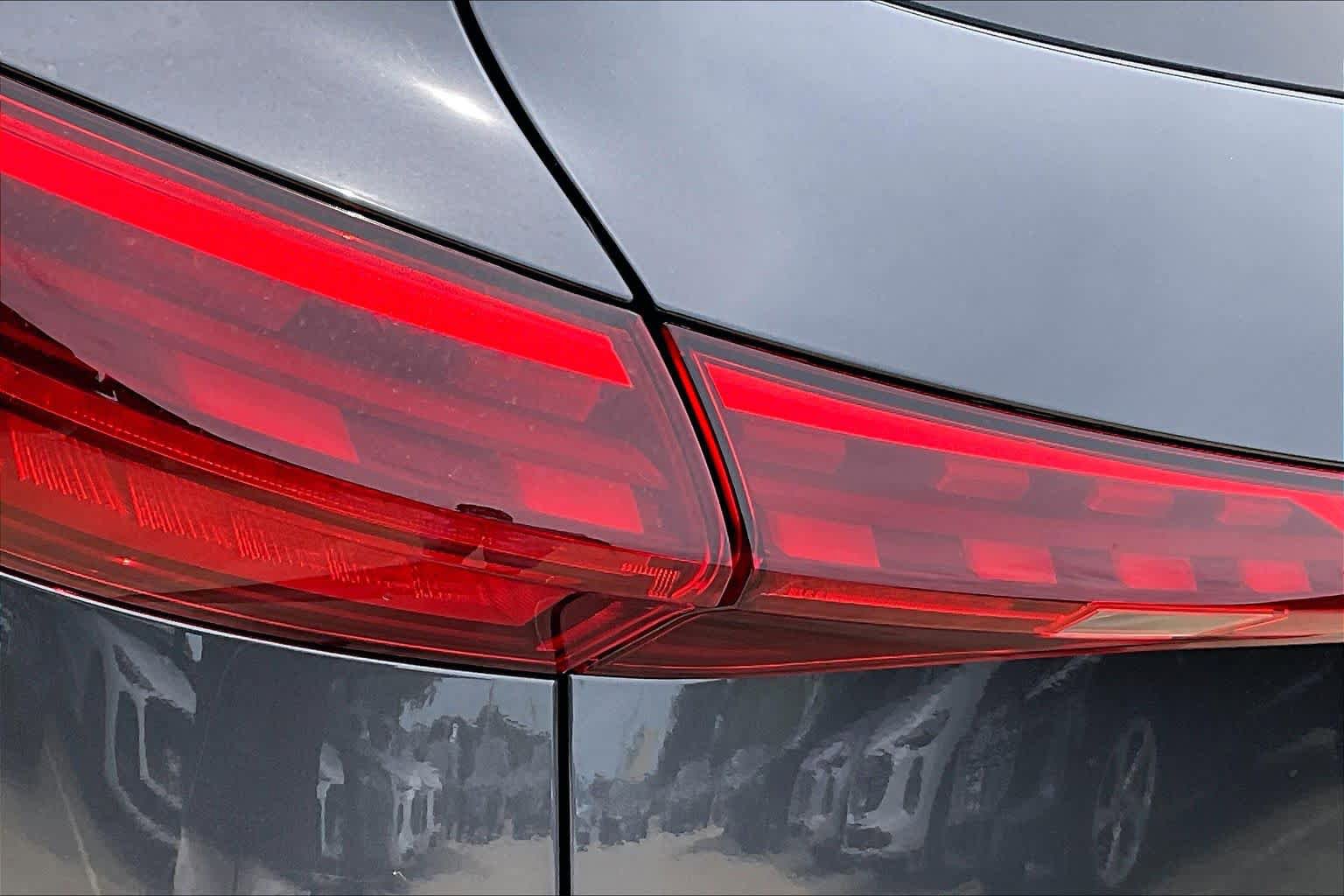 New 2026 Audi Q5 Premium Plus AWD/4WD image 14