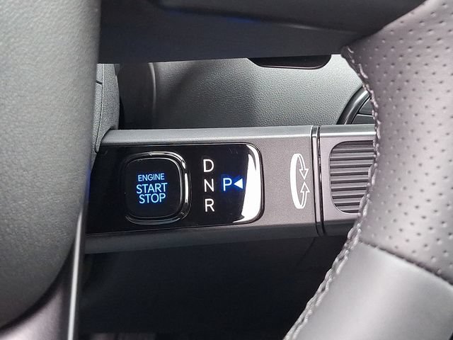 New 2026 Hyundai Palisade XRT Pro AWD/4WD image 17