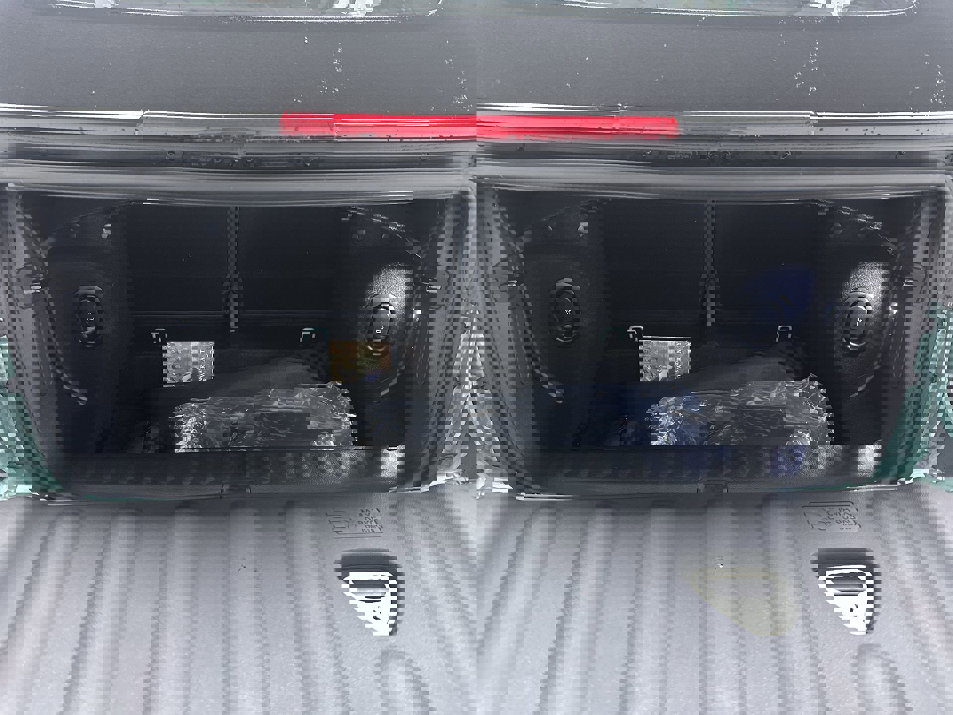 New 2026 MINI Cooper S image 26