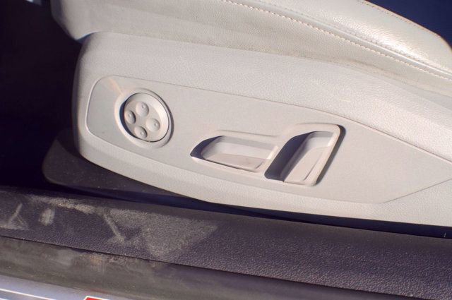 Used 2024 Audi A5 2.0T Premium Plus image 40