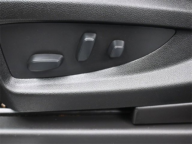 Used 2019 Chevrolet Tahoe Premier image 31