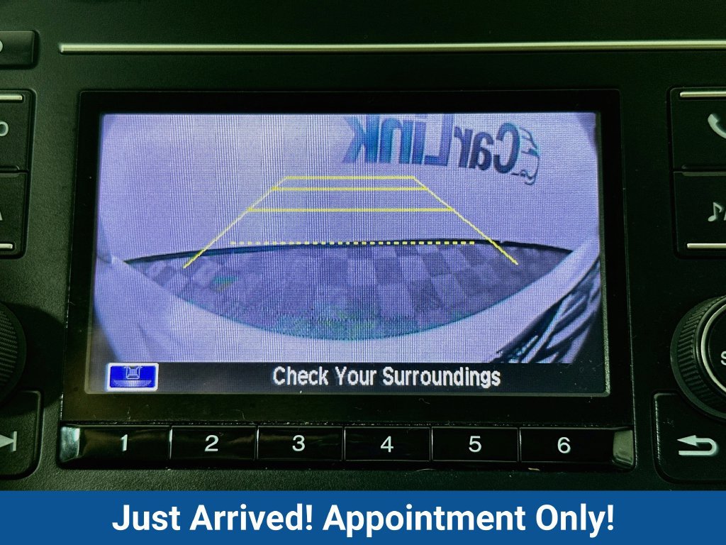 Used 2016 Honda Civic LX image 15