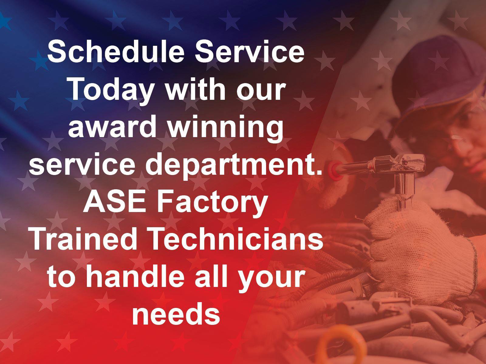 Used 2025 RAM 2500 Big Horn image 29