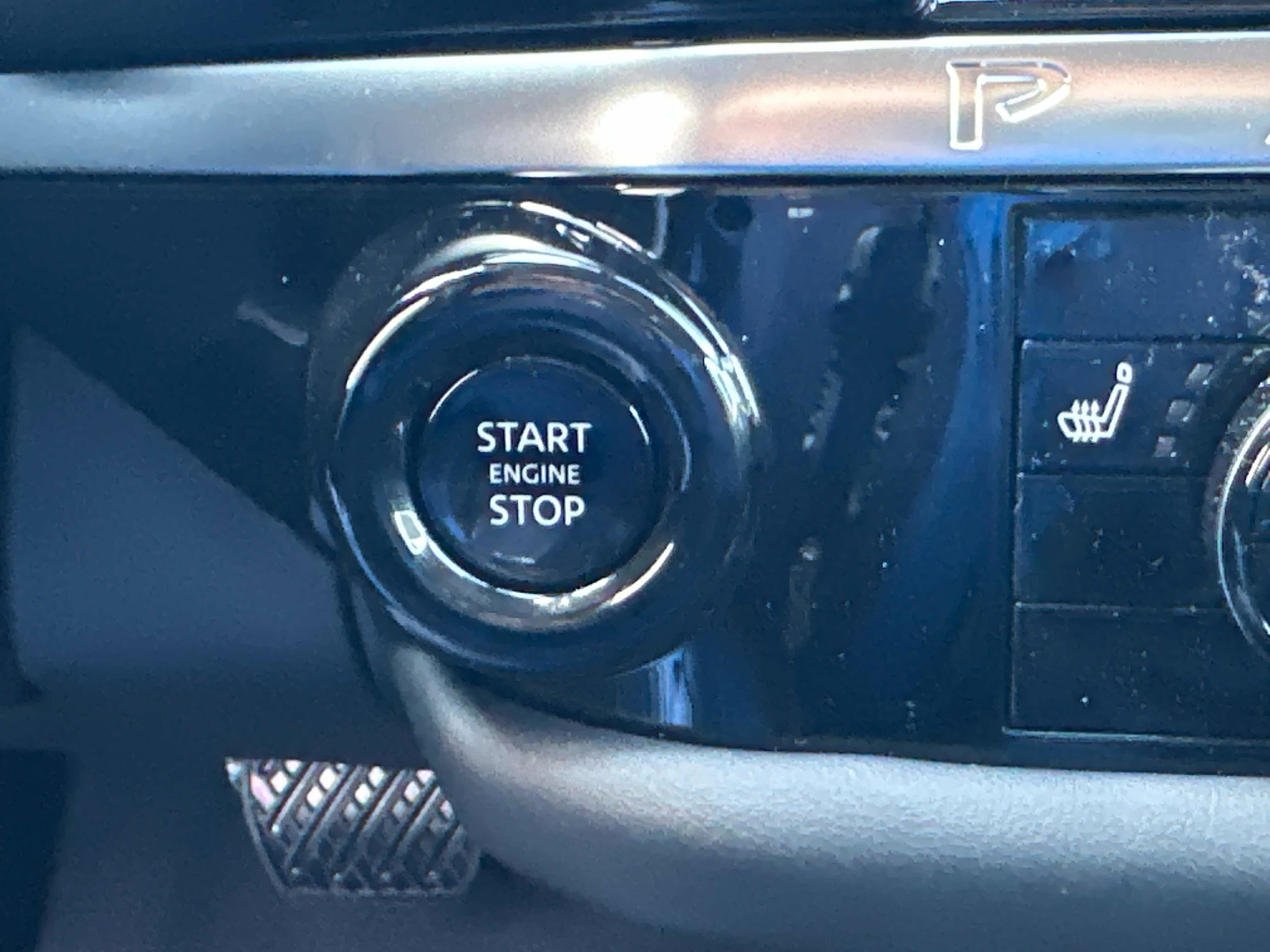New 2026 Nissan Pathfinder SV AWD/4WD image 33