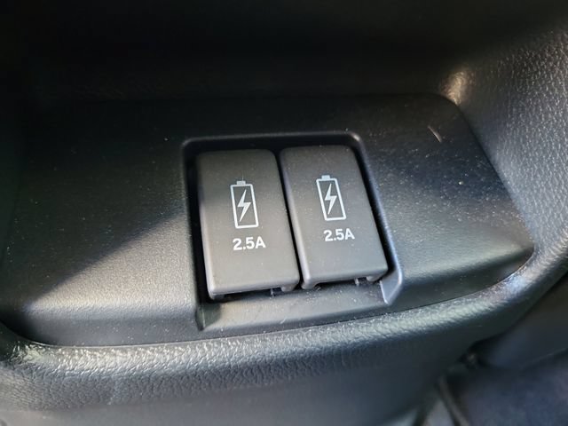 Used 2022 Honda CR-V Touring image 13