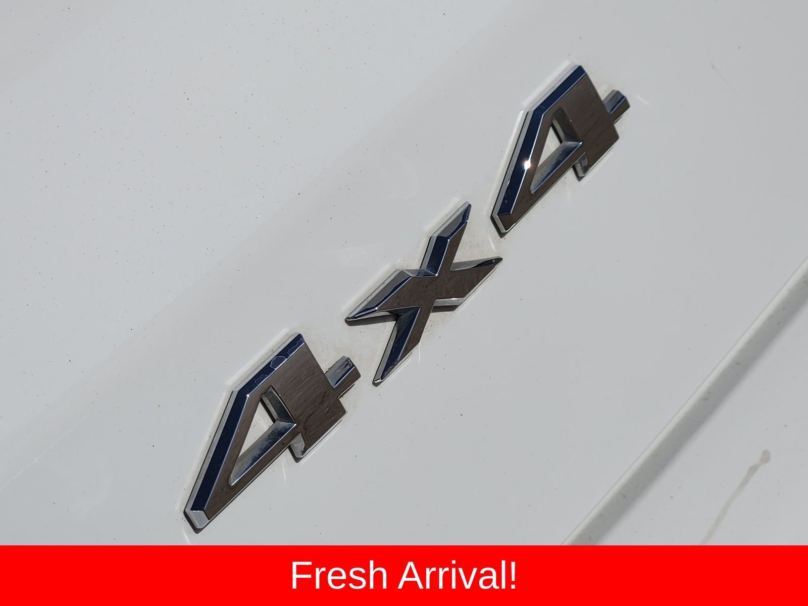 Used 2023 Jeep Compass Sport AWD/4WD image 14