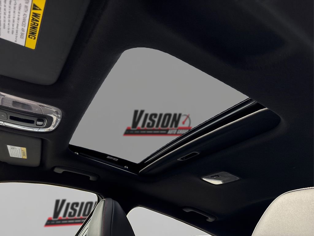 Used 2025 Hyundai Elantra N Line image 20