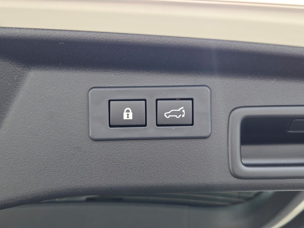 New 2026 Subaru Outback Limited XT AWD/4WD image 14