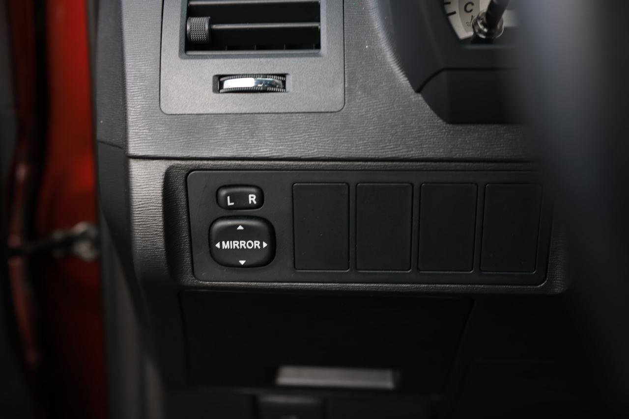 Used 2007 Scion tC Spec image 40