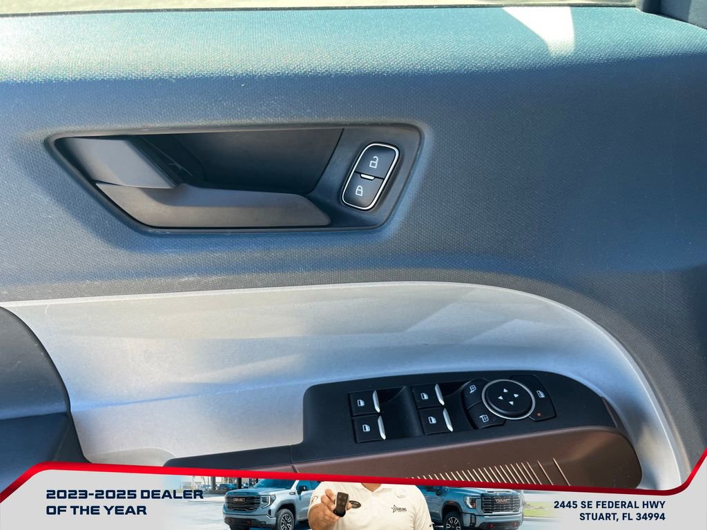 Used 2023 Ford Maverick Lariat w/ Equipment Group 500A Standard image 23