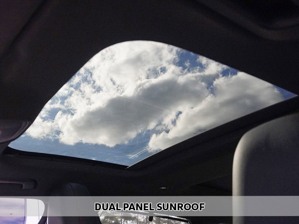 Used 2023 Audi RS 6 image 4